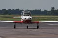 IMG_9622.CR2