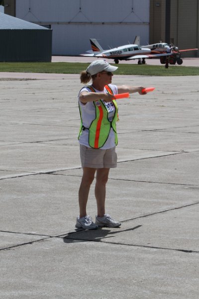 IMG_1833.CR2.jpg