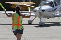 IMG_1658.CR2
