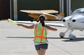 IMG_1660.CR2