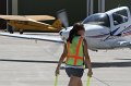 IMG_1661.CR2