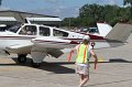IMG_1669.CR2