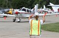 IMG_1674.CR2