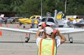 IMG_1678.CR2