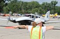 IMG_1683.CR2