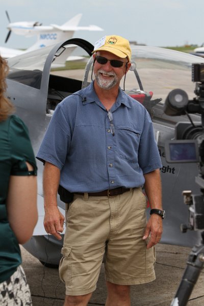 IMG_1382.CR2.jpg
