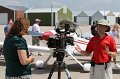 IMG_1350.CR2