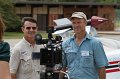 IMG_1364.CR2