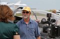 IMG_1375.CR2