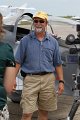 IMG_1381.CR2