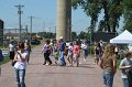 IMG_1662.CR2