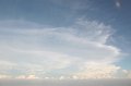 IMG_4830
