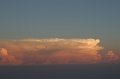 IMG_4853