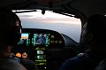 IMG_4896