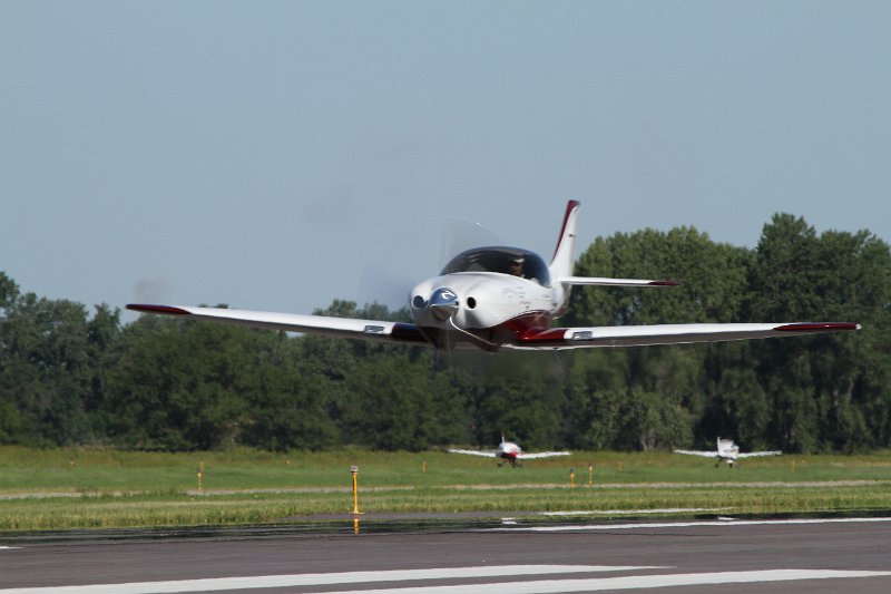 IMG_2291.CR2.jpg