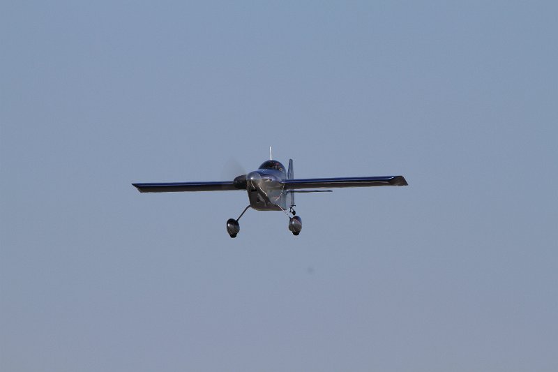 IMG_2320.CR2.jpg