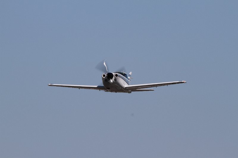 IMG_2385.CR2.jpg