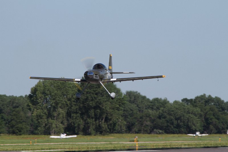 IMG_2448.CR2.jpg