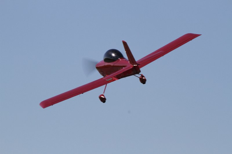 IMG_2660.CR2.jpg