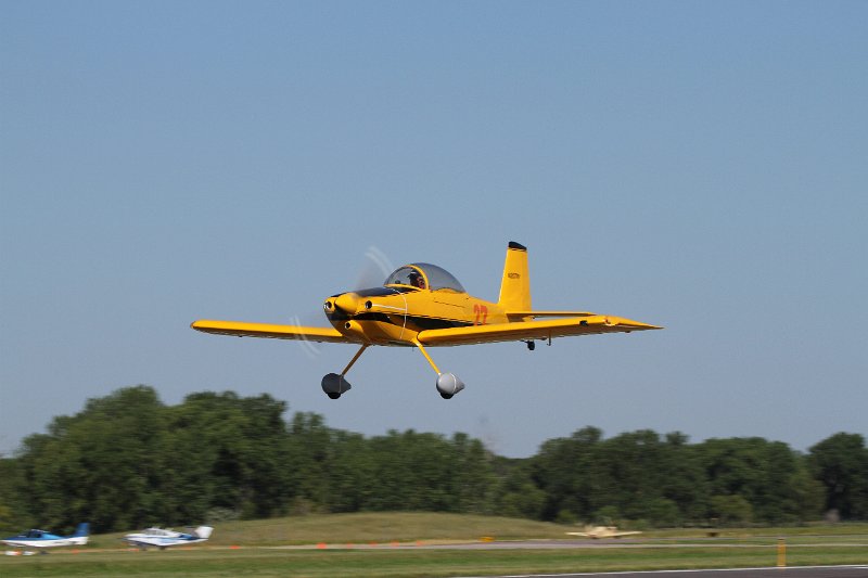 IMG_2718.CR2.jpg