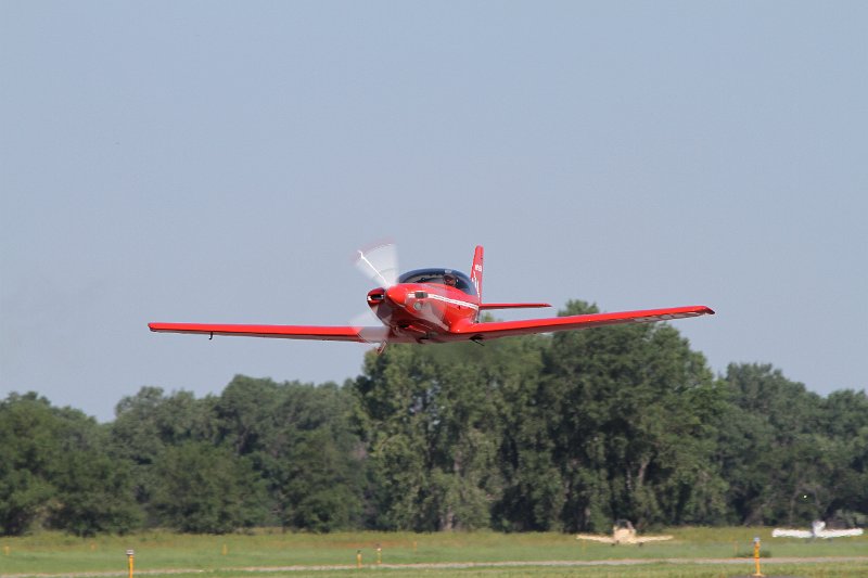 IMG_2806.CR2.jpg