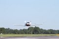 IMG_2210.CR2