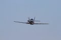 IMG_2236.CR2