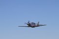IMG_2245.CR2