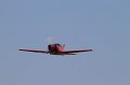 IMG_2332.CR2