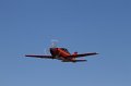 IMG_2337.CR2