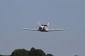 IMG_2352.CR2