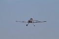 IMG_2412.CR2