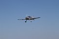 IMG_2415.CR2