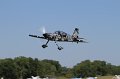 IMG_2430.CR2
