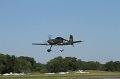 IMG_2455.CR2