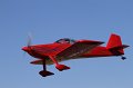 IMG_2475.CR2