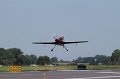 IMG_2482.CR2