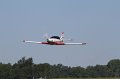 IMG_2552.CR2