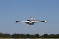 IMG_2633.CR2