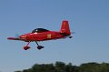 IMG_2659.CR2