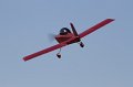 IMG_2660.CR2