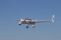 IMG_2674.CR2