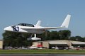 IMG_2704.CR2