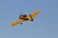 IMG_2727.CR2