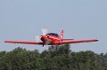 IMG_2812.CR2