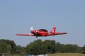 IMG_2814.CR2