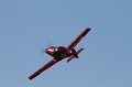 IMG_2827.CR2