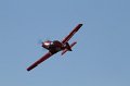 IMG_2829.CR2