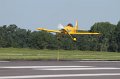 IMG_2855.CR2
