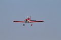 IMG_2888.CR2